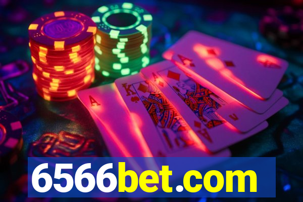 6566bet.com