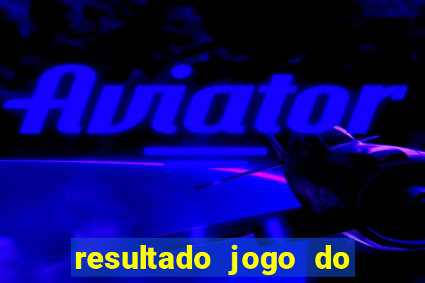 resultado jogo do bicho jf