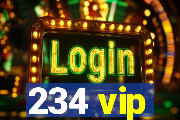 234 vip