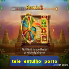tele entulho porto alegre zona norte