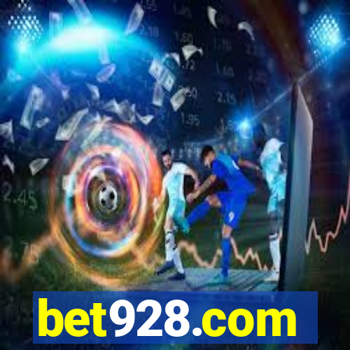 bet928.com