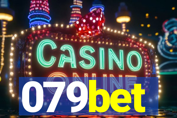 079bet