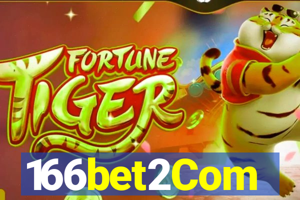 166bet2Com
