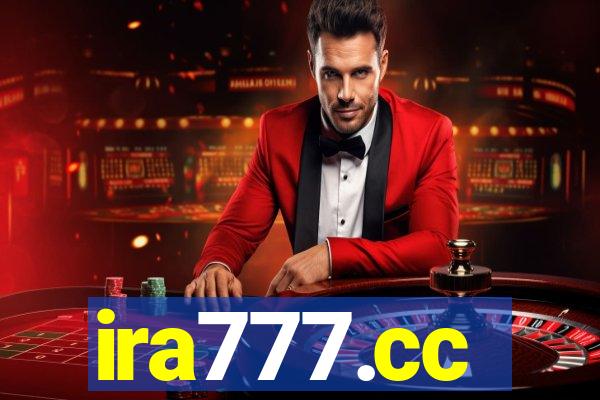 ira777.cc