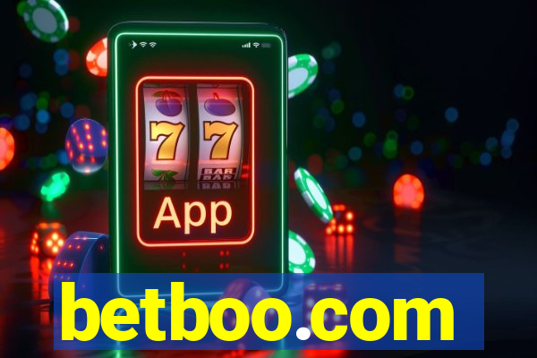 betboo.com
