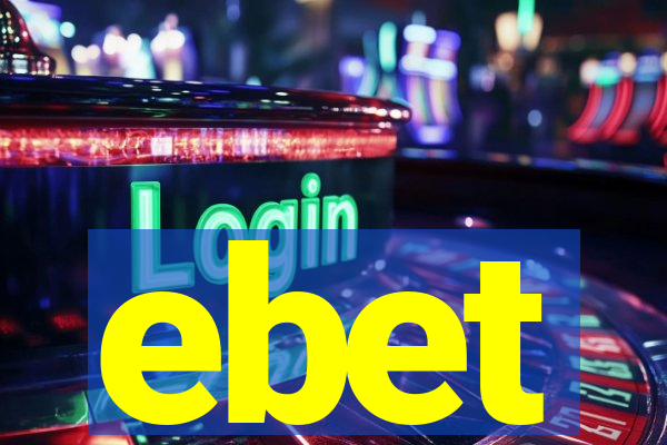 ebet