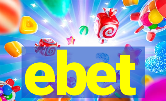 ebet