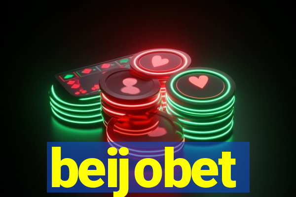 beijobet