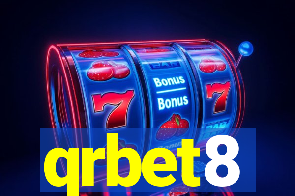 qrbet8