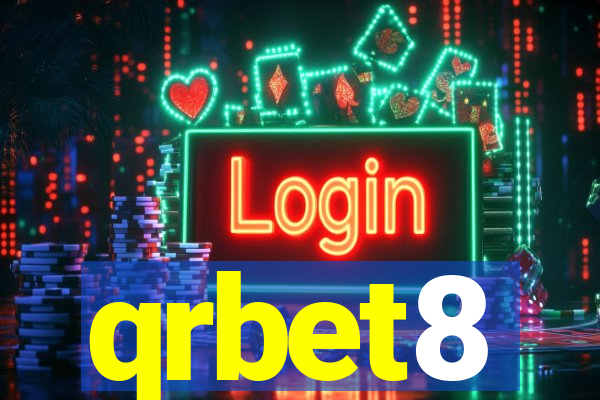 qrbet8