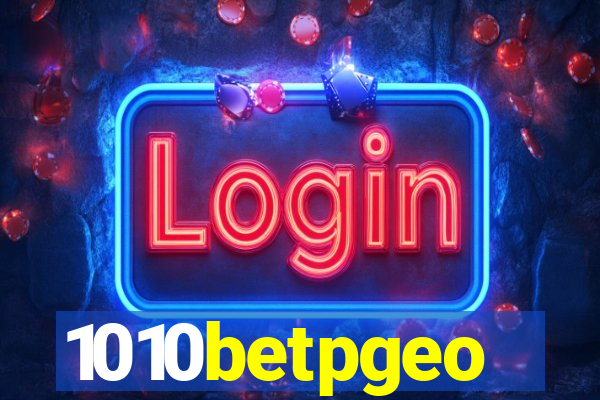 1010betpgeo