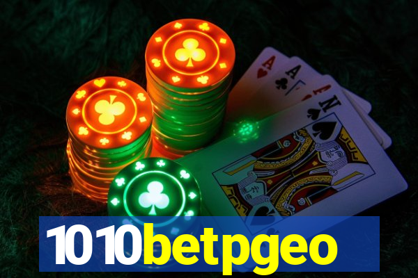 1010betpgeo