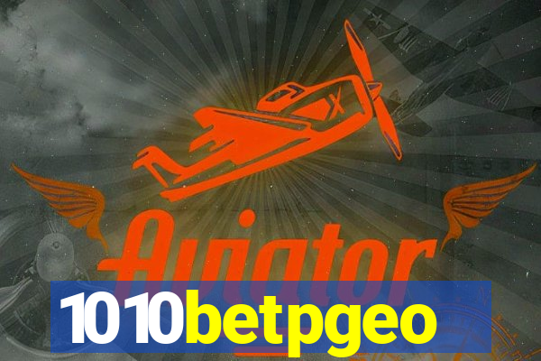 1010betpgeo