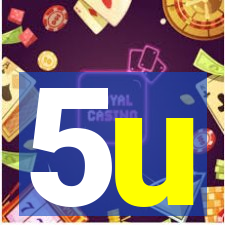 5u