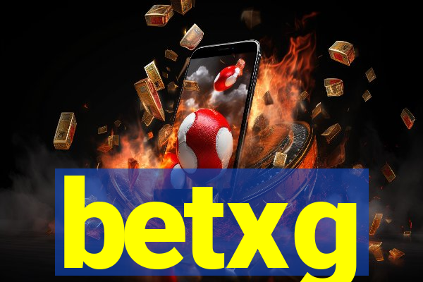 betxg