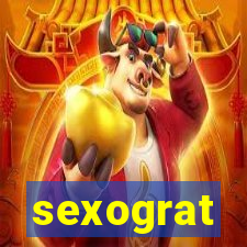 sexograt