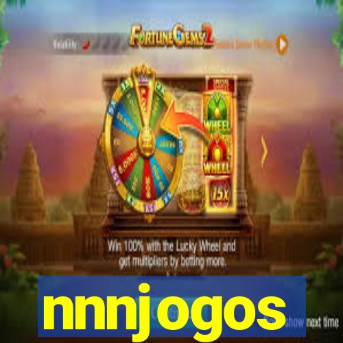nnnjogos
