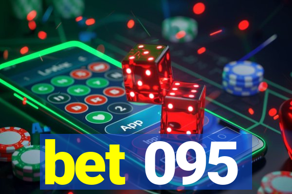 bet 095