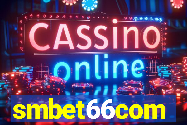 smbet66com
