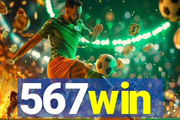 567win