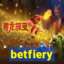betfiery