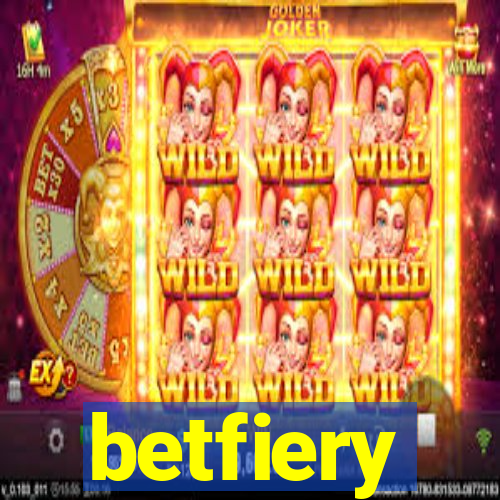 betfiery