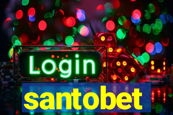 santobet