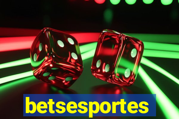 betsesportes
