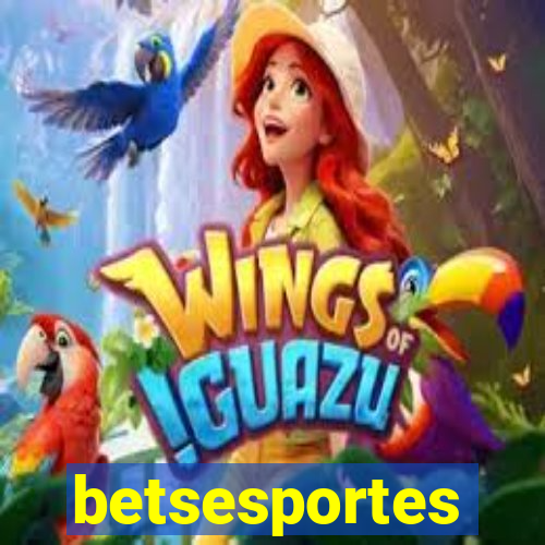 betsesportes