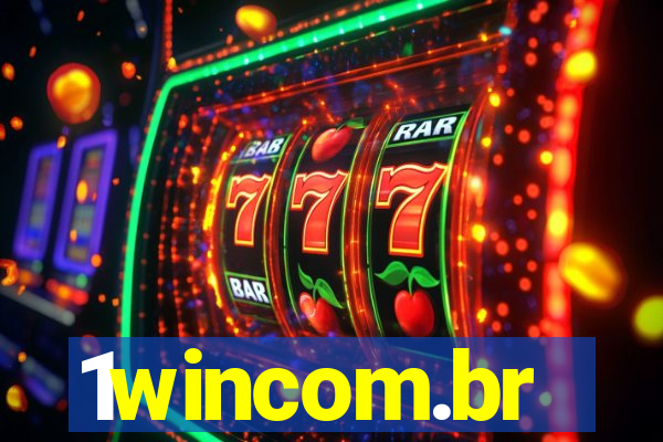 1wincom.br