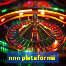 nnn plataforma