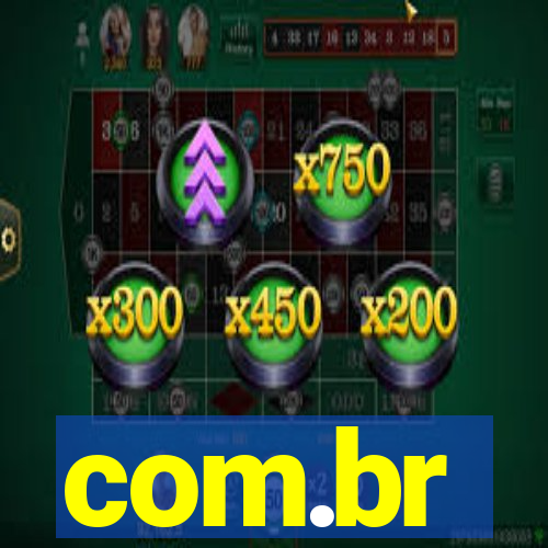 com.br