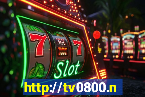 http://tv0800.net/