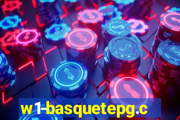 w1-basquetepg.com