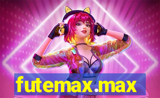 futemax.max