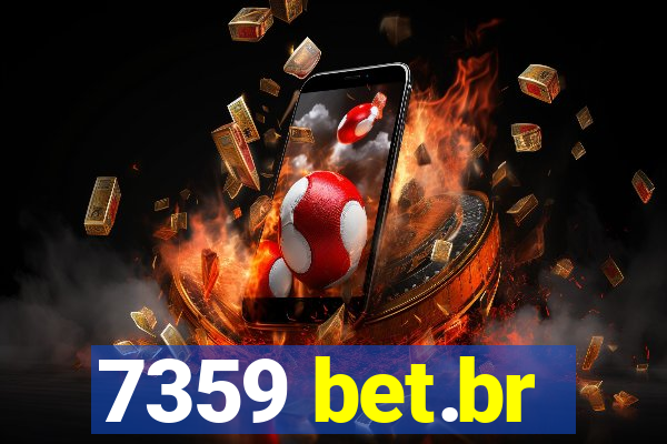 7359 bet.br