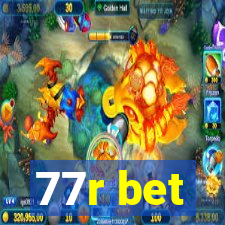 77r bet