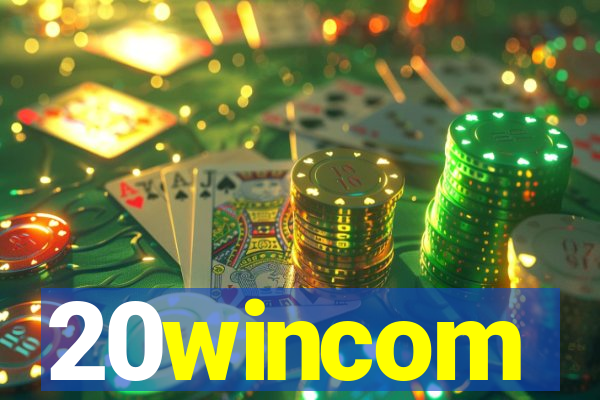 20wincom