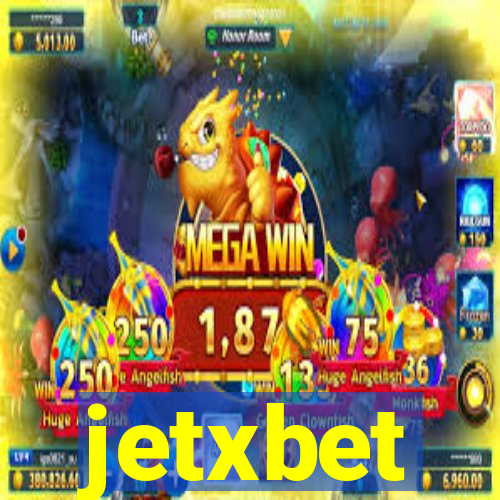 jetxbet