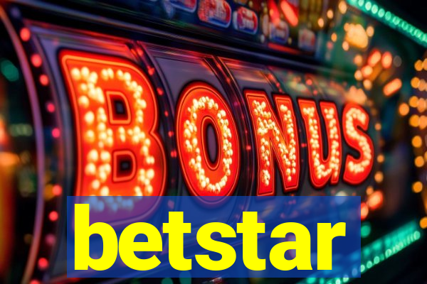 betstar