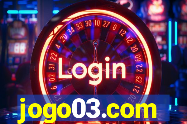 jogo03.com