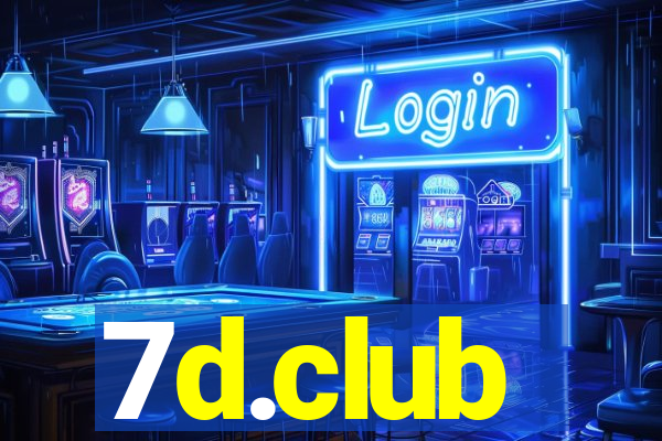 7d.club