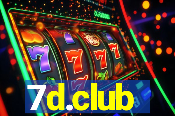 7d.club