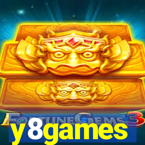y8games