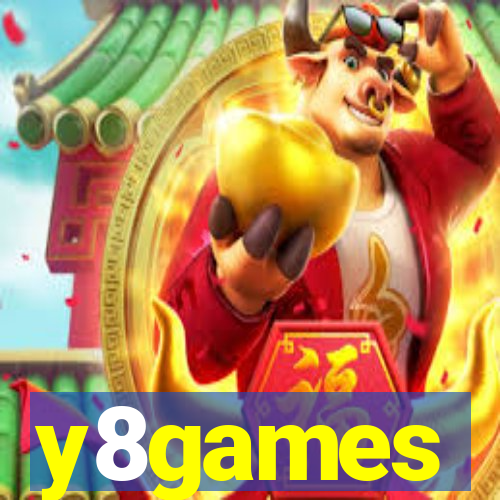 y8games