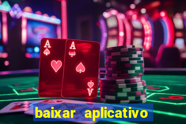 baixar aplicativo brasil sports apostas esportivas