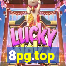 8pg.top