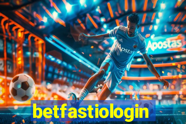 betfastiologin