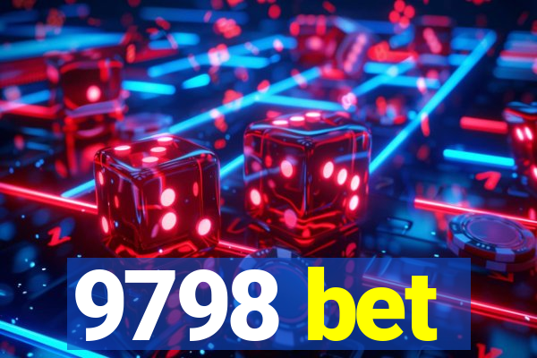 9798 bet