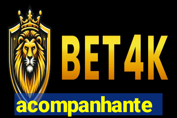 acompanhante barreiras bahia